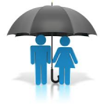 health insurance