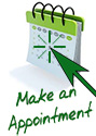 Make-An-Appointment-100