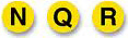 SubwayNQR