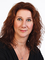 Beth Goldfarb