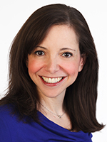 Carolyn Miller