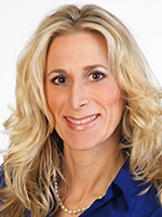 Laurie Simon